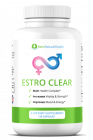 Estro Clear