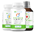 Prostate Health Program