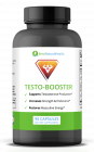 Testo-Booster