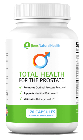 Total Health for the Prostate