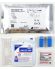 Bens Prostate - Home PSA Blood Test Kit product content