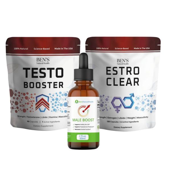 Sexual Health Program