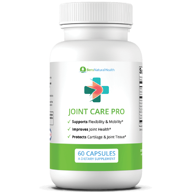 Joint Care Pro