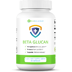 Beta Glucan