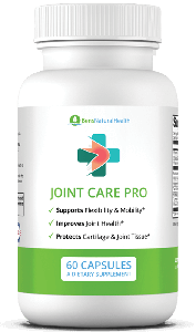 Joint Care Pro