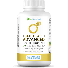 Total Health Advanced