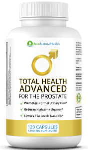 Total Health Advanced