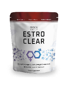Estro Clear