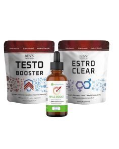 Sexual Health Program