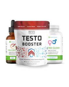 Sexual Health Program