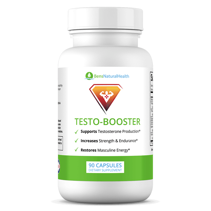 Holen Sie das Beste aus steroide anabolika und Facebook heraus steroide anabolika - Wie kann man produktiver sein?