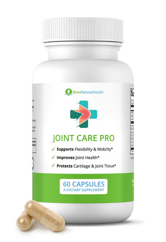 Joint Care Pro joint-care-pro