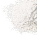 L-Leucine