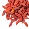 Goji Berry