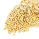 Oat Straw