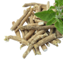 Organic Ashwagandha Root