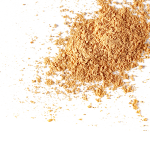 Beta Glucan (1,3 1,6D)