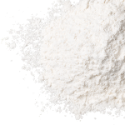 Boron Glycine Complex 