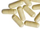 Methylcellulose Capsule