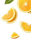 Vitamin C