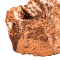 Copper