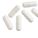 Methylcellulose Capsule