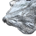 Molybdenum