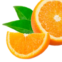 Vitamin C