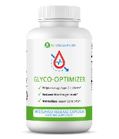 Glyco-Optimizer 