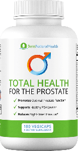 A prosztatitis legjobb vitaminjai Prostatitis megjelenése