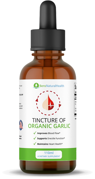 total health